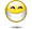 :5798b1a0a0c38_3DSmile1: