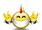 :5798b1a143ce4_3DSmile3: