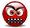 :5798b1a1b2bd5_3DSmile5: