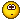 :al: