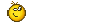 :apstenu: