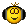 :ar: