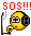 :bc: