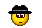 :bt: