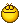 :bu: