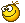 :ca: