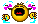 :cm: