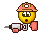 :de:
