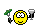 :gourman: