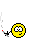 :kuriforum: