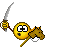:mr47_04: