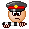 :smile382: