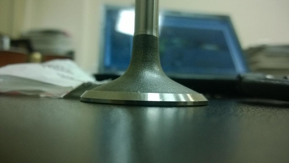 resizeWP_20161115_001.jpg