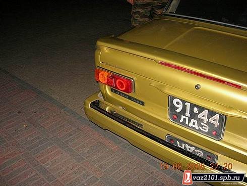 Goldman_4.jpg Goldman_4.jpg