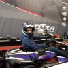 Monza Karting