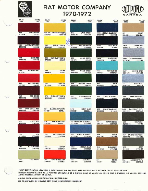 70-72 FIAT color codes.jpg