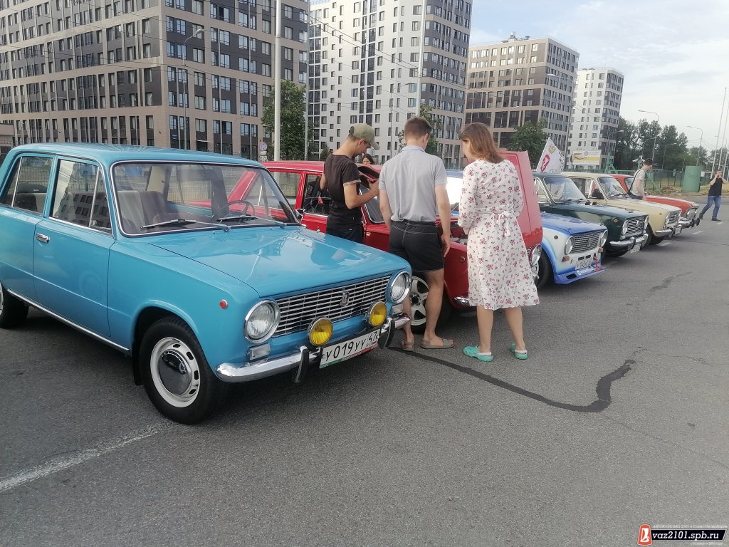 Адриатика