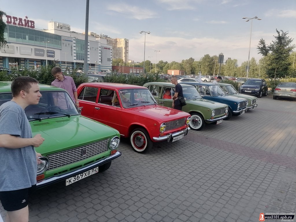 Раритеты