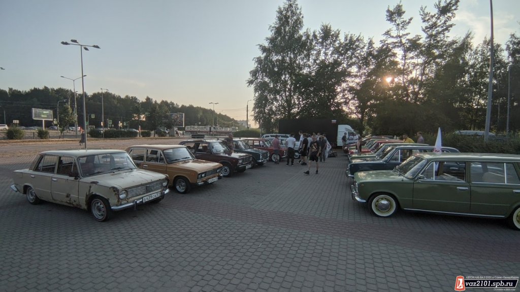 PXL_20210715_200433869.jpg