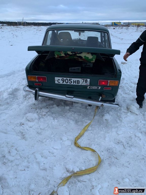 Успехи эвакуации