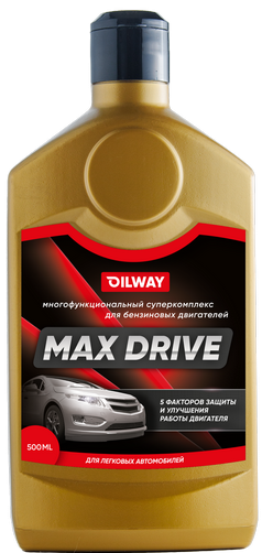 Max Drive-01.png