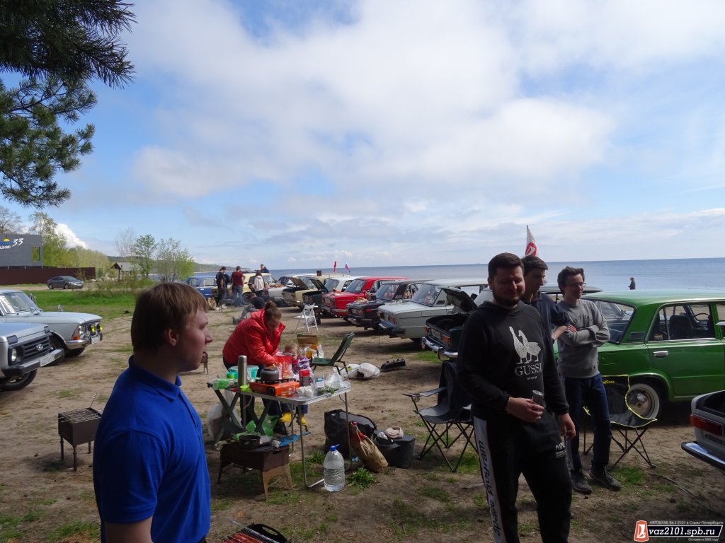 DSC01354.JPG