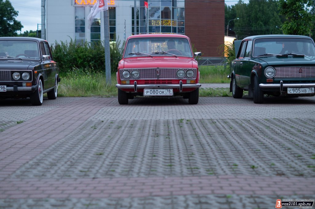Григорий