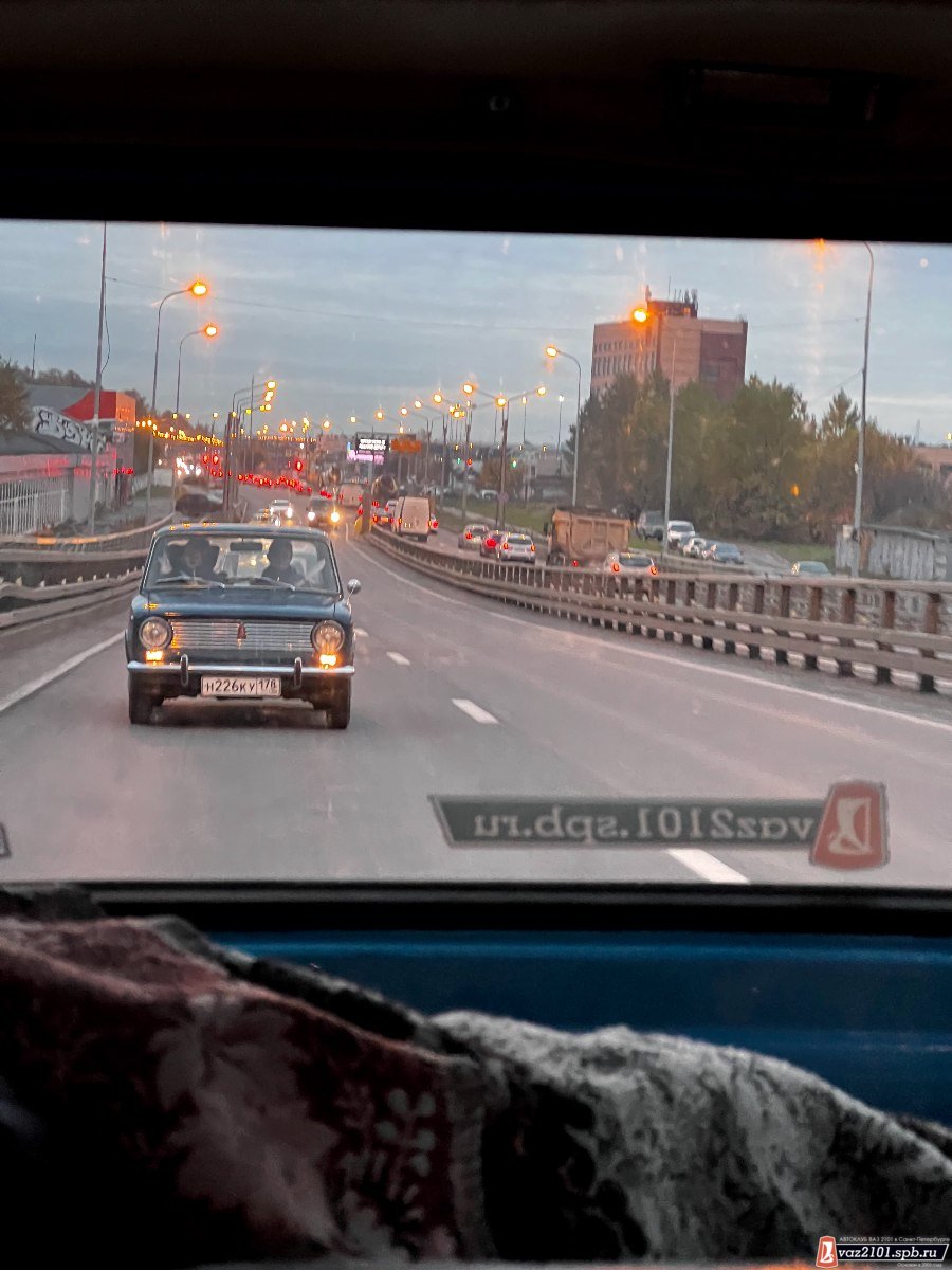 IMG_20221024_193552_309.jpg IMG_20221024_193552_309.jpg