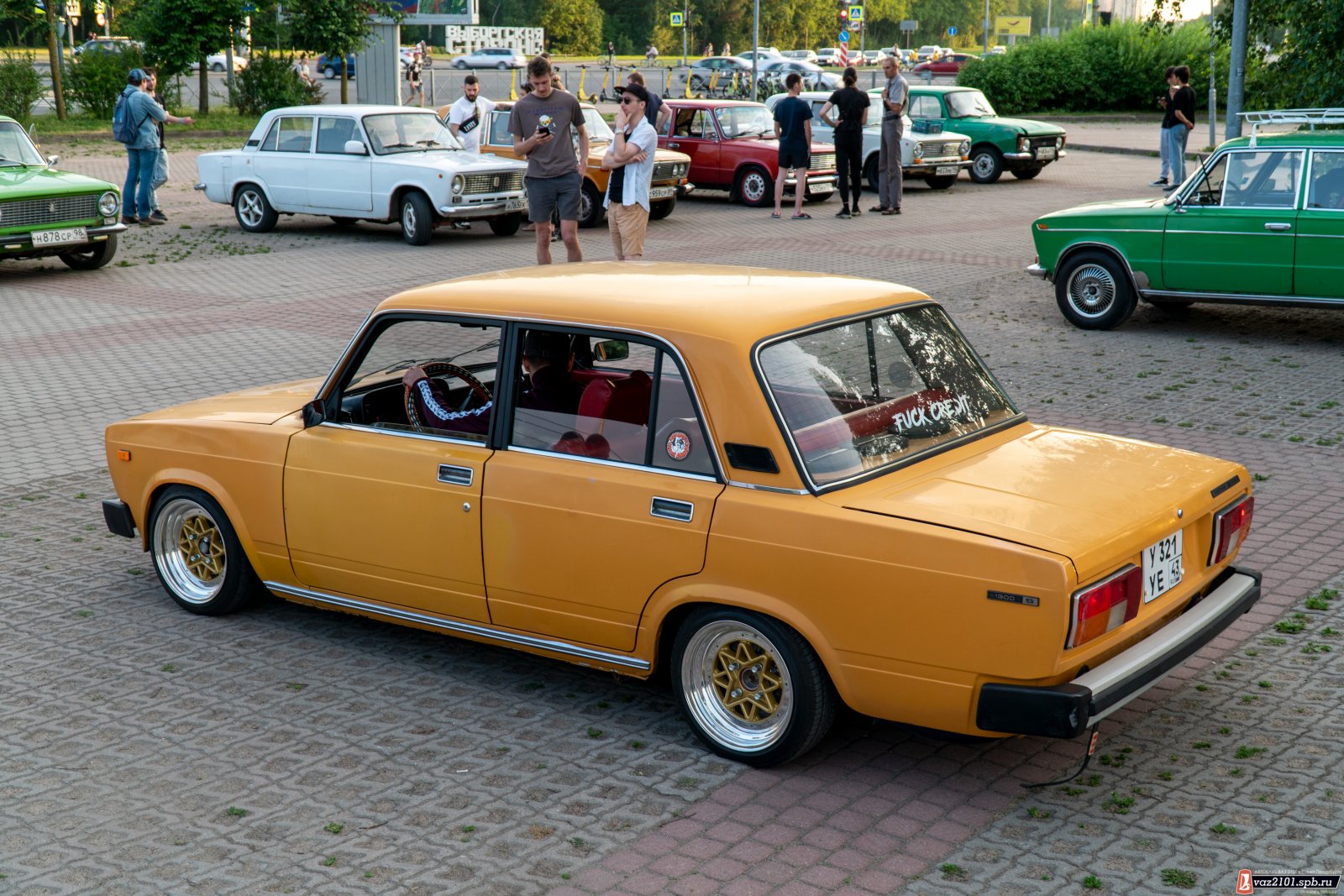 95.jpg