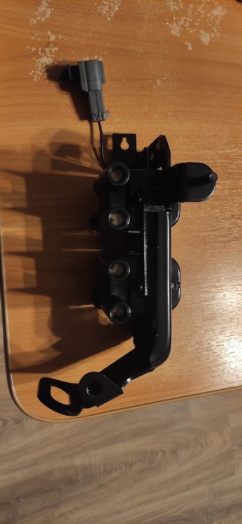 3.thumb.jpg.5d3fd6547dbc72d9acf37e575eff5a86.jpg