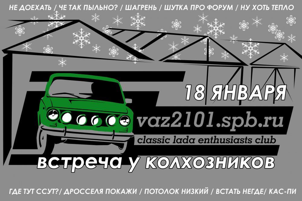 кг.jpg