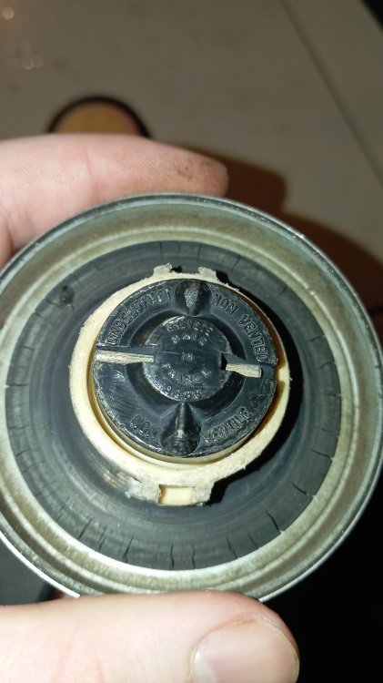 15.thumb.jpg.8c13e218c8d6aaca5956874d2ce606fa.jpg
