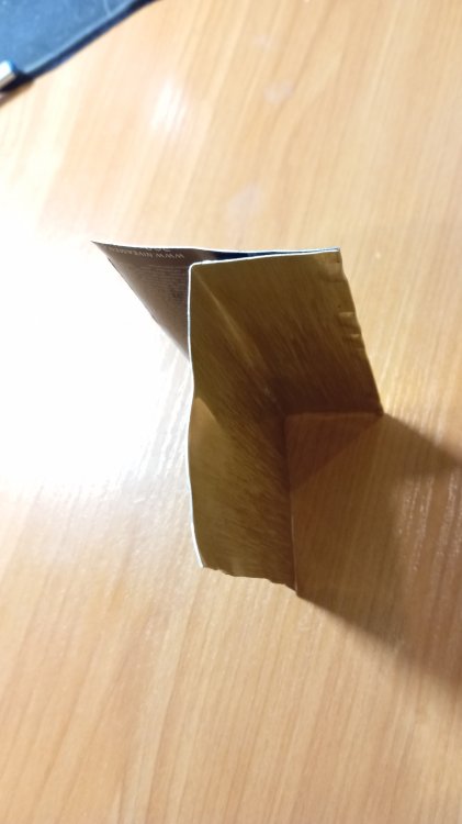 23.thumb.jpg.61e041cd7679dda3c3190a4b53e0de1d.jpg