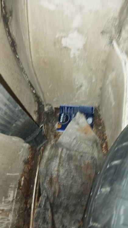 25.thumb.jpg.51d1c64e5e16e792165b48c82d24377d.jpg