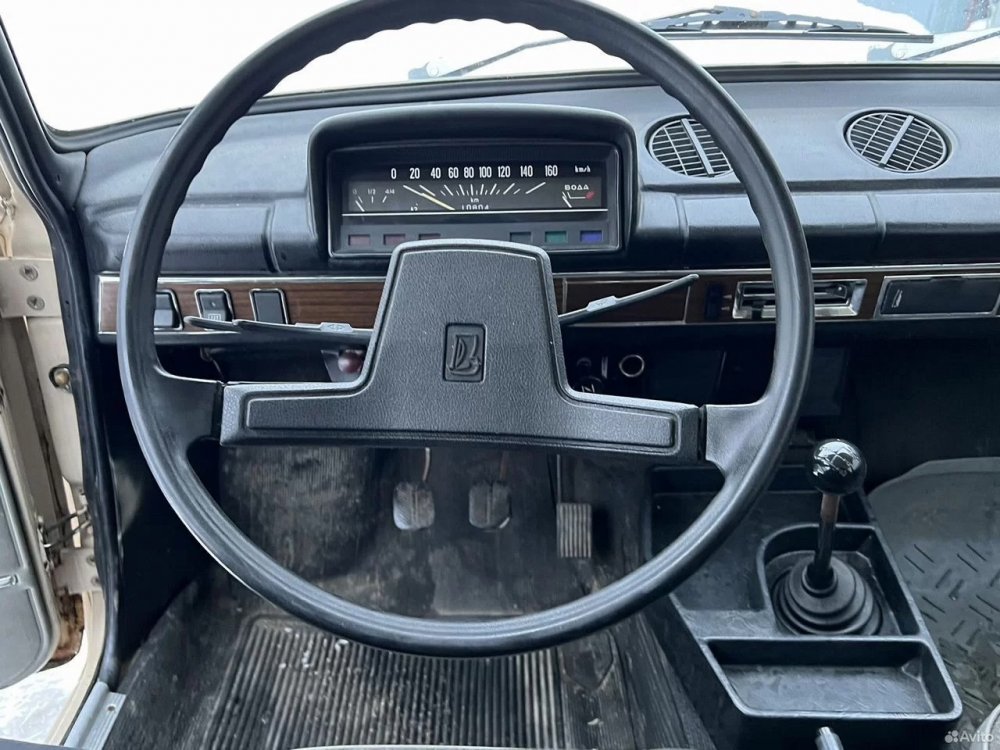 6.thumb.jpg.b608b7d40e8453c2d6fbccf98d9ae94d.jpg