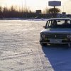 Жигули