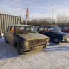 Зимние Жиги