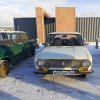 Lada
