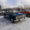 Classic Lada