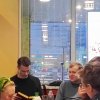 Биография Владимира Ильича Ленина