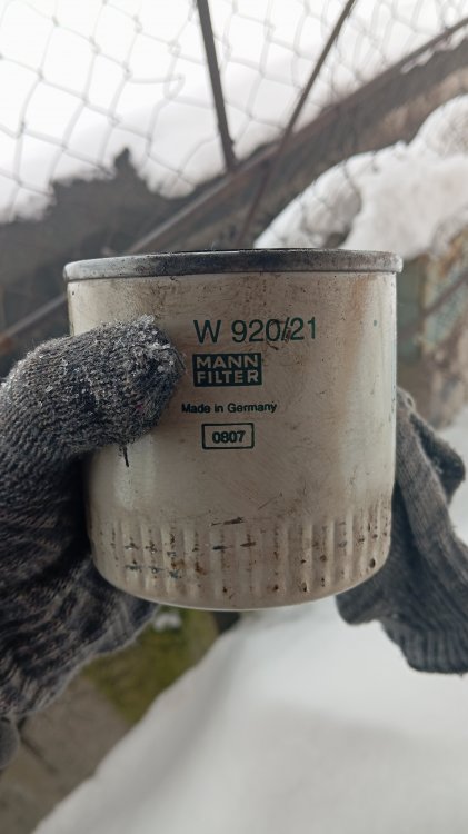 41.thumb.jpg.fa6a6245443f4d3571370b57d659d4e0.jpg