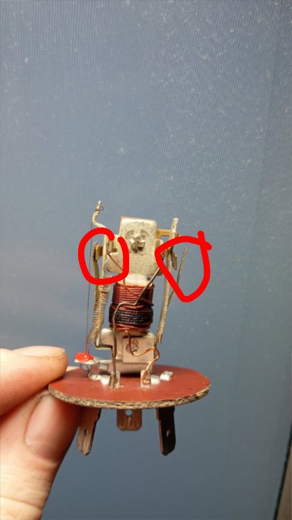 46.thumb.jpg.430eb0cb3507ca2636caa46604fd0e4d.jpg