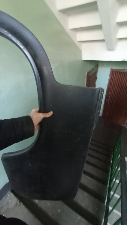53.thumb.jpg.eada2803e16ec88fc1e23e616160b7f7.jpg