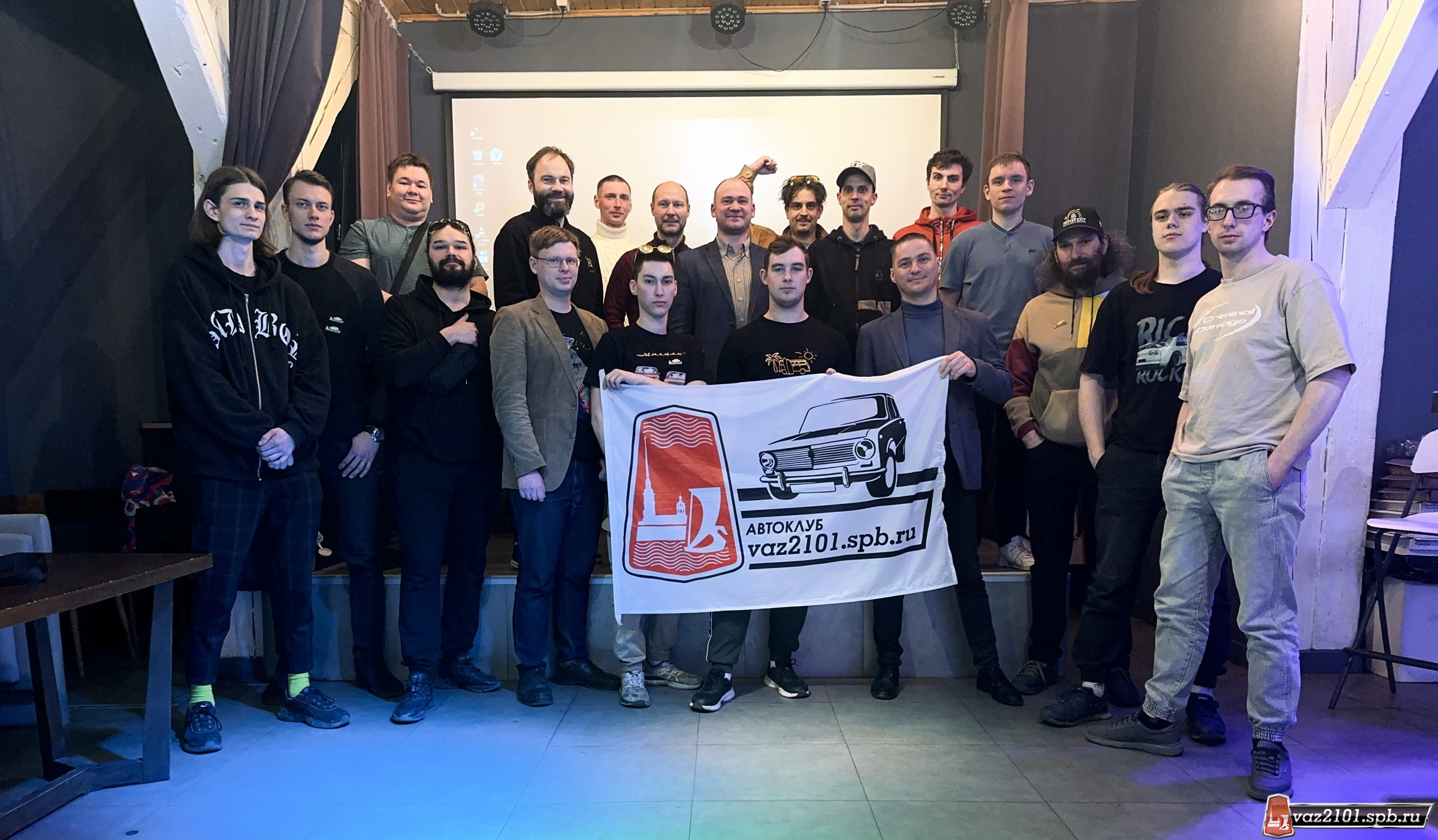 large.IMG_20250329_222244_708.JPG.217867