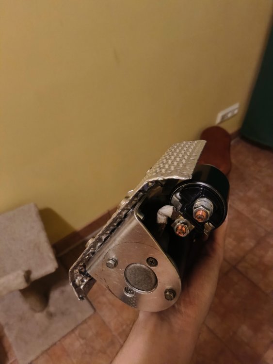 Vh8VnNQwBus.thumb.jpg.1214de7d461b4ccd37e059d5201fc505.jpg