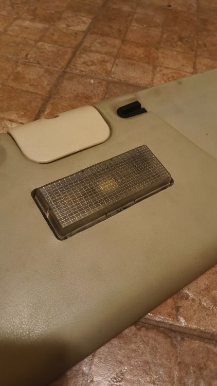 Vx1r-_jttYg.thumb.jpg.d495c2f0bb293f522c8c0da23ac99c19.jpg