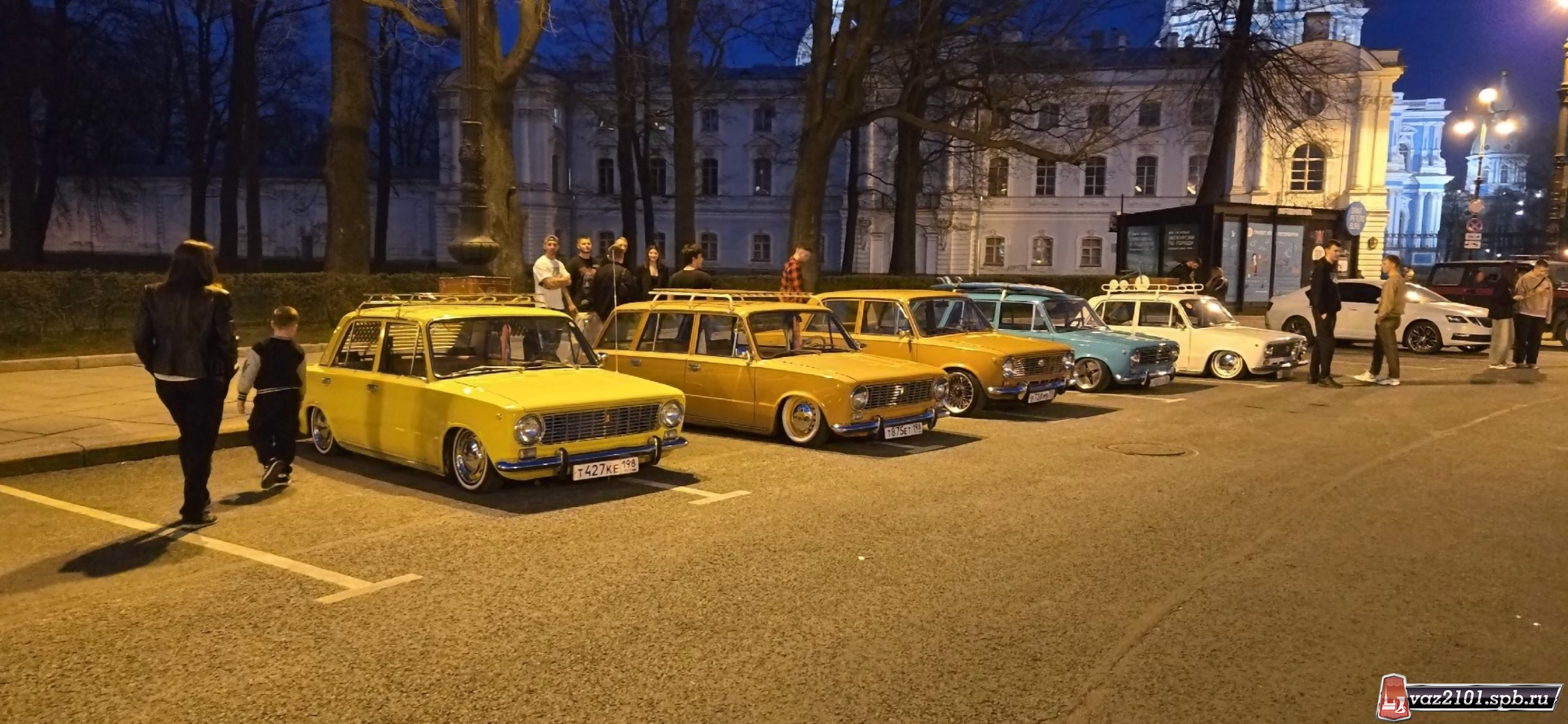 Cruise_spb
