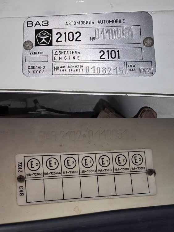 n1sHqsYFXqkKhjFPhbKVsShvoqo-1920.jpg