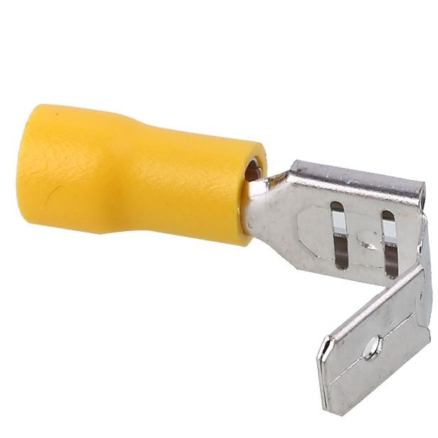 qs6tAcYAJjE.jpg.bdf92735271805573305232e10715442.jpg