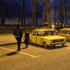 Cruise_spb